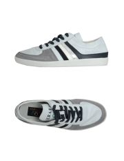 SERAFINI SPORT - Sneakers