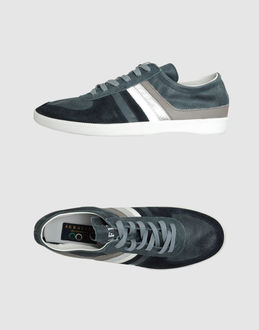 SERAFINI SPORT - CALZATURE - Sneakers - su YOOX.COM