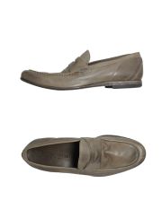 PANTANETTI - Moccassins