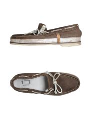 MONO TYPE - Moccassins