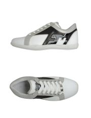 FRANKIE MORELLO - Sneakers
