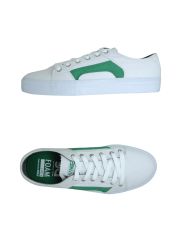 ETNIES - Sneakers