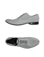 GIANNI BARBATO - Schnürschuhe