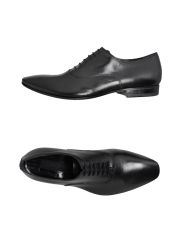 GIANNI BARBATO - Schnürschuhe