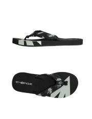 ENERGIE - Σαγιονάρες