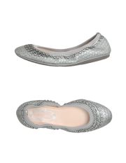 ELIE TAHARI - Ballerine