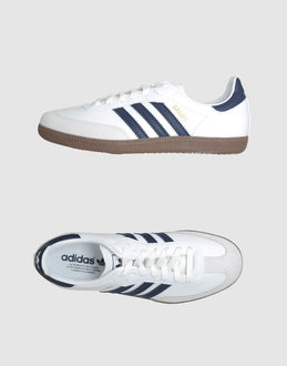 ADIDAS - CALZATURE - Sneakers - su YOOX.COM