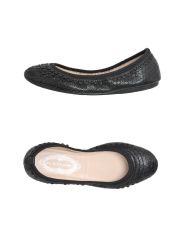 ELIE TAHARI - Ballet flats