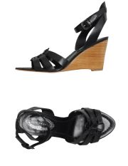 ELIE TAHARI - Zeppa