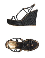 ELIE TAHARI - Zeppa