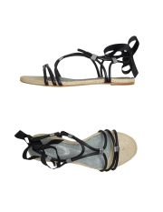 ELIE TAHARI - Sandals