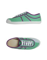 KAWASAKI - Sneakers