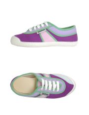 KAWASAKI - Sneakers