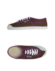 KAWASAKI - Sneakers
