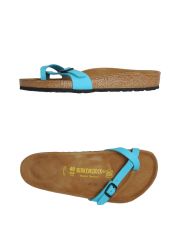 BIRKENSTOCK - Infradito