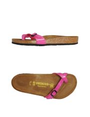 BIRKENSTOCK - Infradito