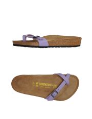 BIRKENSTOCK - Infradito