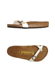 BIRKENSTOCK - Infradito