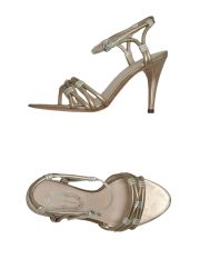 ELIE TAHARI - Sandali con tacco