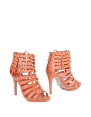 ELIE TAHARI - Sandali con plateau