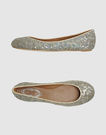 ELIE TAHARI - Ballerines