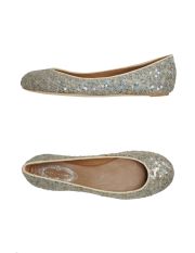 ELIE TAHARI - Ballet flats