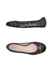 ELIE TAHARI - Ballet flats