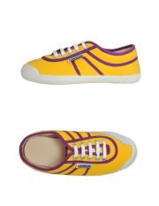 KAWASAKI - Sneakers