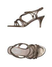 ELIE TAHARI - Sandali con tacco