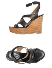 ELIE TAHARI - Zeppa