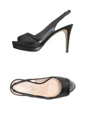 ELIE TAHARI - Platform sandals