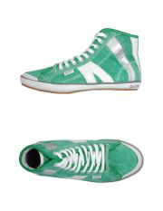 GOLIATH - Sneaker alta