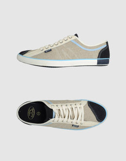 GOLIATH - CALZATURE - Sneakers - su YOOX.COM