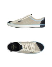 GOLIATH - Sneakers
