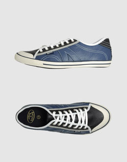 GOLIATH - CALZATURE - Sneakers - su YOOX.COM