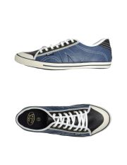 GOLIATH - Sneakers