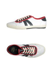 GOLIATH - Sneakers