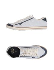 GOLIATH - Sneakers