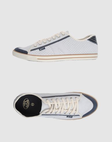 ZOOM GOLIATH - Sneakers