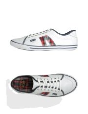 GOLIATH - Sneakers