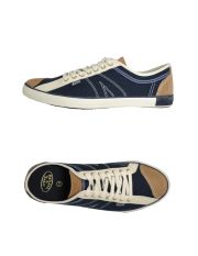 GOLIATH - Sneakers