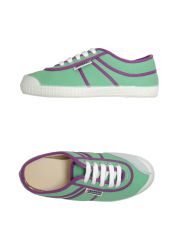 KAWASAKI - Sneakers