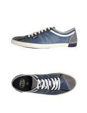 GOLIATH - Sneakers