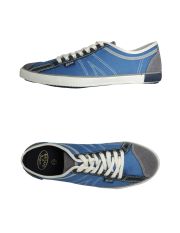 GOLIATH - Sneakers