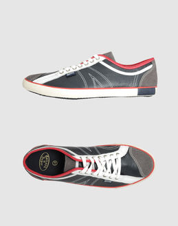 GOLIATH - CALZATURE - Sneakers - su YOOX.COM