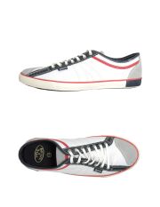 GOLIATH - Sneakers