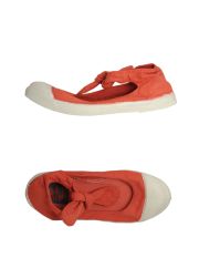 BENSIMON - Ballet flats