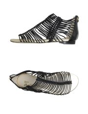 JOHN GALLIANO - Sandals