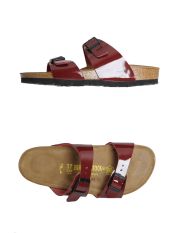 BIRKENSTOCK - Sandali