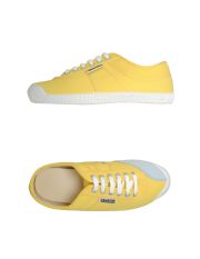 KAWASAKI - Sneakers